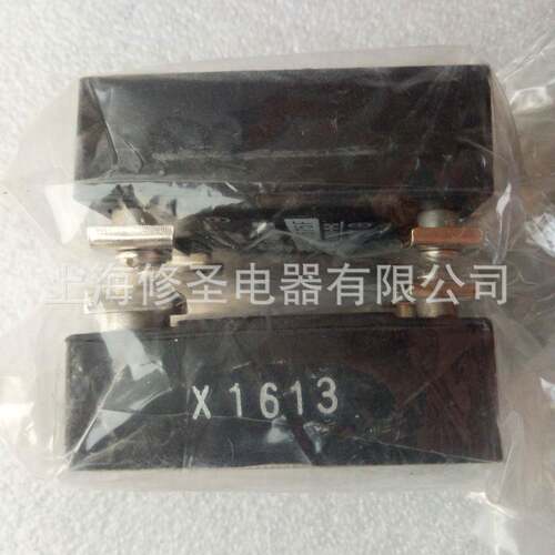 正品国冠固体继电器GJX-1航575F科产用于钢厂铁ROQ路军事天孵化通