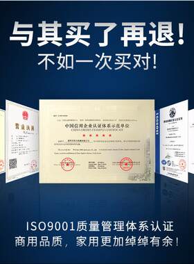 大德药机DQ-10大德5中材切片商用机材切片机药玛卡药三七西洋参切