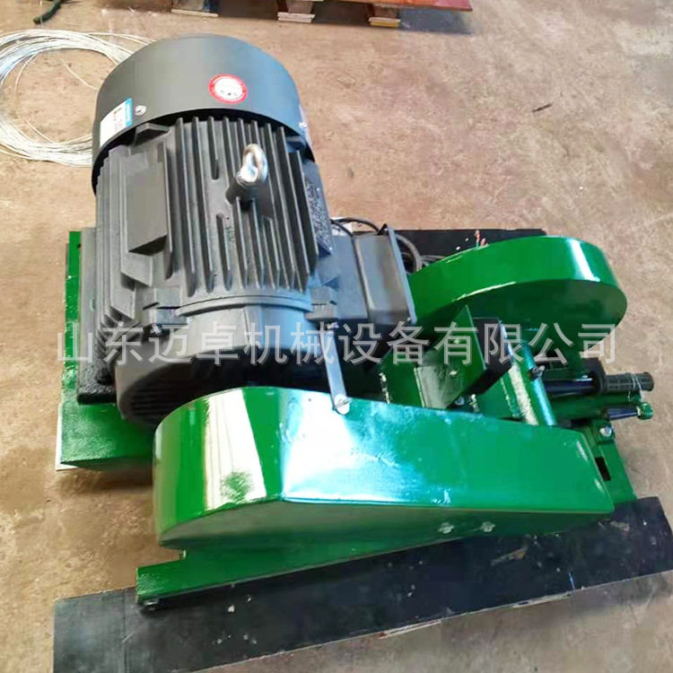400电动台式砂轮切割机 SQ-500台式砂轮切割无齿锯 SQ-600无齿锯