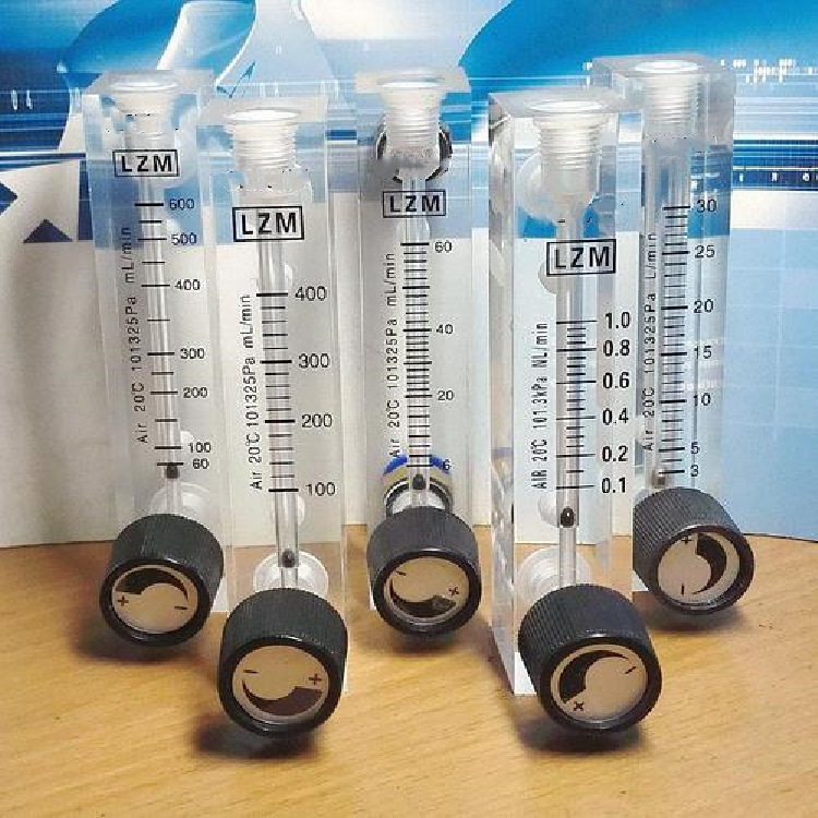 LZB-15FLZB-25FLZB-40FLZB-50FLZB-80FLZB-100玻璃转子防腐流量计