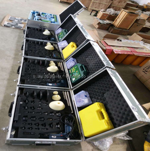 研磨机阀门研磨机M-200型