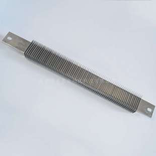 機(jī)散熱型發(fā)熱片 電熱管包裝