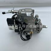 发动机燃油泵 12F1100R997 VE4 柴油泵0460424303 2644N202