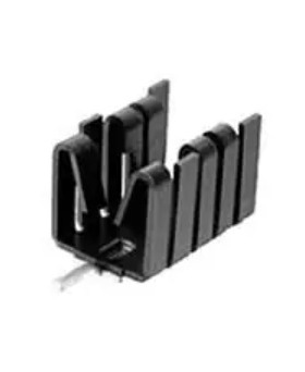 Aavid散热器576802B03900G