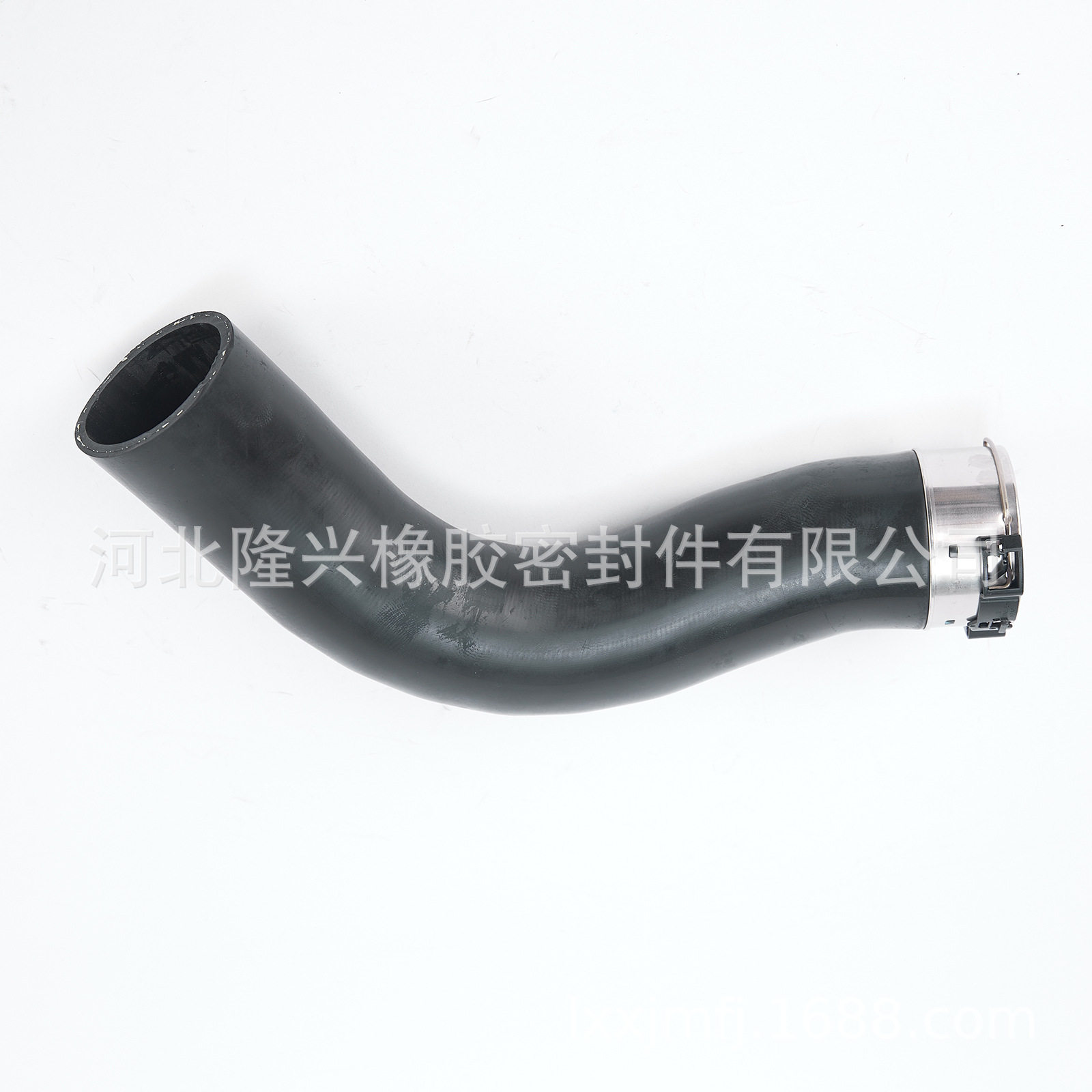 中冷器软管144634JA0B14463-4JA0B可做ACMAEM硅胶
