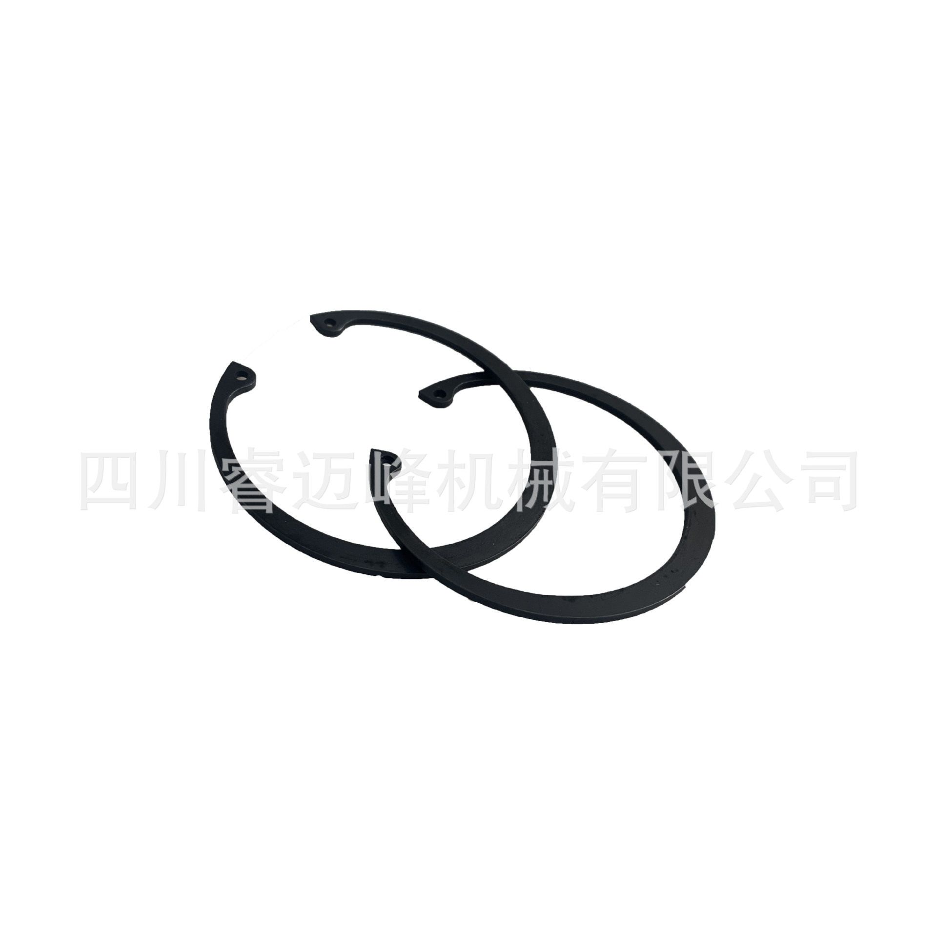 阿特拉压缩机配件斯配件弹性挡圈0335216000
