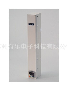 AT-330/-350型色谱柱恒温箱AT-950/630制冷加热色谱柱恒温箱