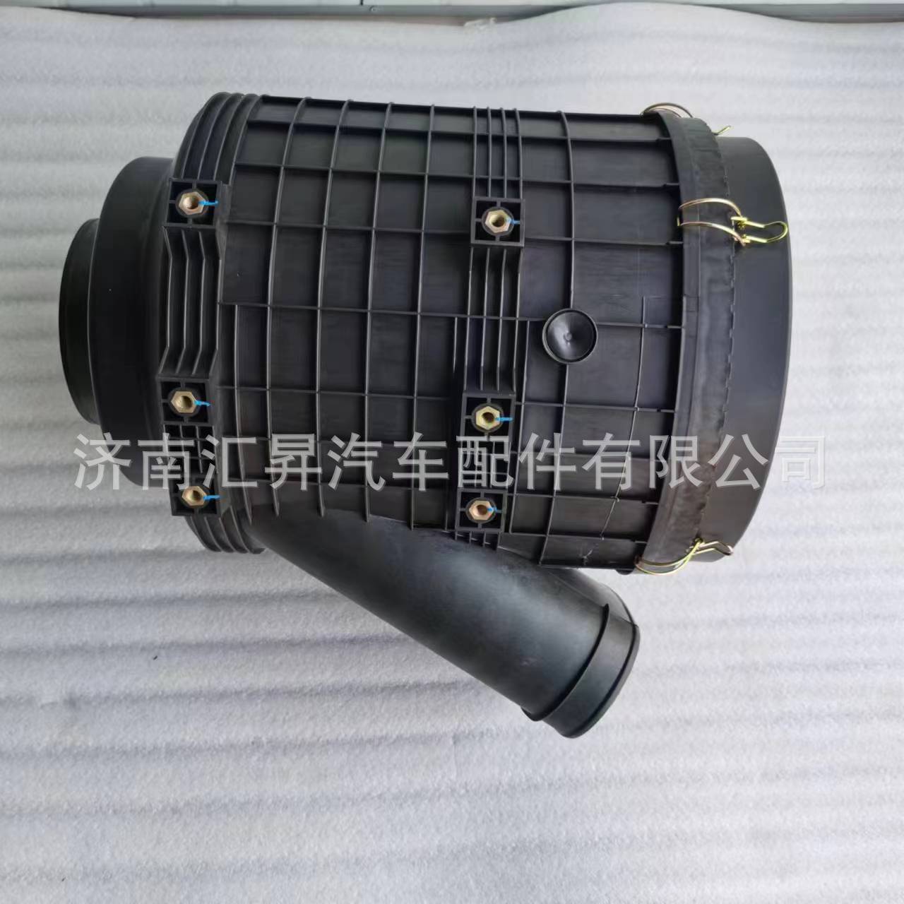 C7H空滤总成YG9625190010