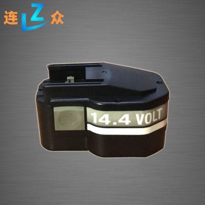 高档Z323打包机电池 电动打包机电池 ZP22打包机电池 手持打包机