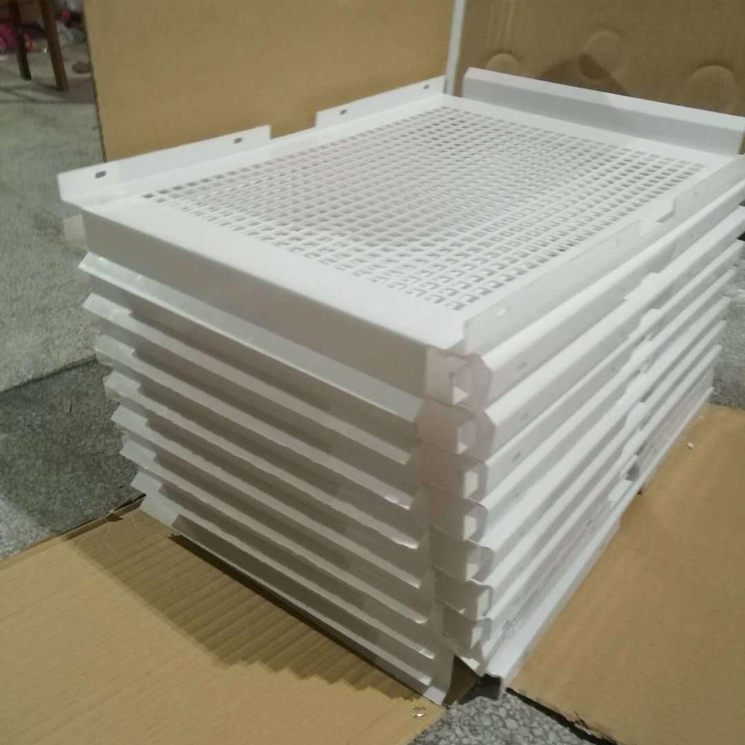 PC耐力板雕刻加工折弯PC耐力板按尺寸生产