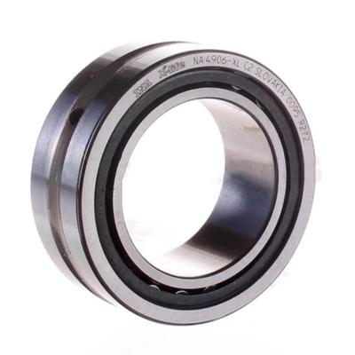 德国INA进口滚针轴承 NA 4906 4907 4908 4909 4910 4911-2RSR-XL