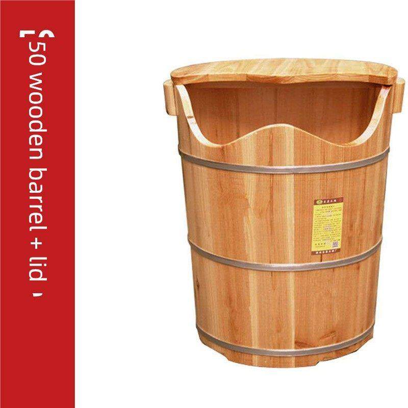 采购产品足浴木桶，蒸足浴桶，恒温足浴桶，足疗桶，家用加热按摩,家庭/个人清洁工具,足浴盆/足浴桶,淘宝优惠券,粉丝福利购,淘宝优惠卷