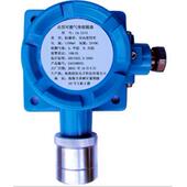 PLUS控制器主机CA 创安CA217A D可燃气体探测警报器CA217A 2100D