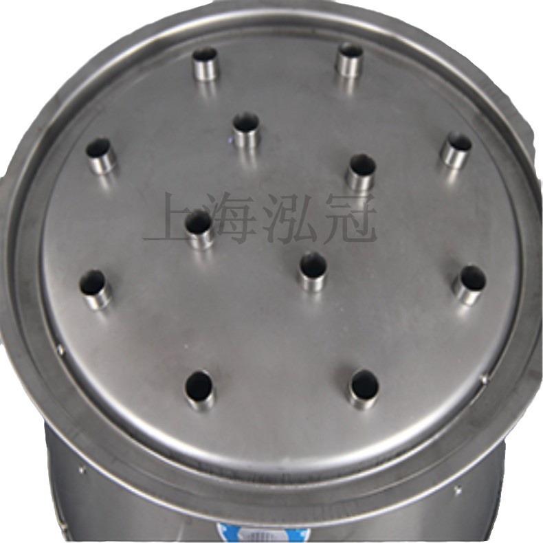 厂家直营玻璃仪器气流烘干器C-20