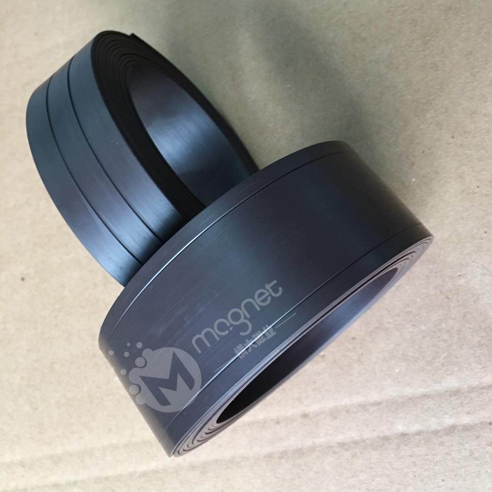 32*2工厂直销挡水板磁条广告软磁柜子门封吸铅线磁条,金属材料及制品,其他金属制品,淘宝优惠券,粉丝福利购,淘宝优惠卷