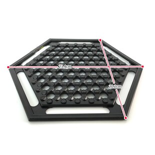 极速Abalone Board chess Desk Set Push Chess games Table game