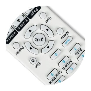 535 极速New control TW5210 TW5300 remote TW5200
