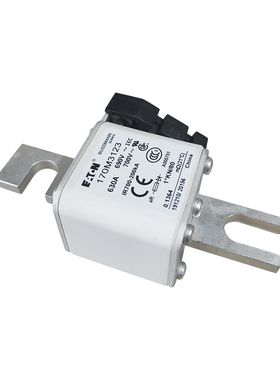 全新快速熔断器保险170M3141 170M3142 170M3143 170M3144