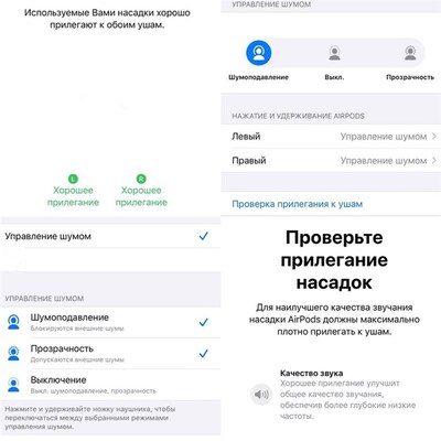 极速DOHKO 3 Pro Tws Wireless Earphone  Air 3 Pressure Sensor