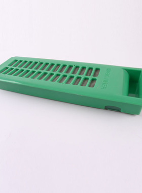 极速适配伊莱克斯洗衣机 EAC521S EAC481P 内置线屑过滤网袋魔术