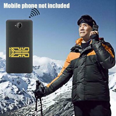 极速Phone Enhancet Signal Antenna Booster ers Cell Phone Sig
