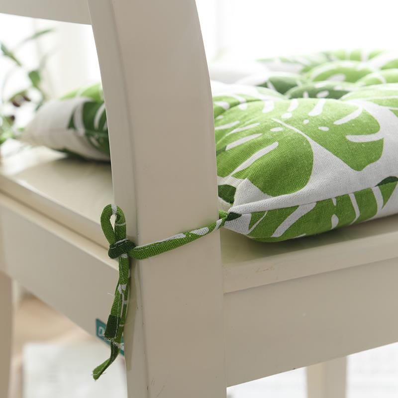 坐垫椅子抱学生宿舍教室办公室久屁坐枕S2020-63股软座垫板凳屁地