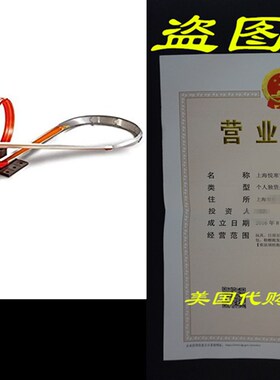 极速Hot Wheels Track Builder Super 6-in-1 Race Track Set Pac