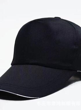 极速Nouveau chapeau Authentique La Vevet Souterrain Nico Ban