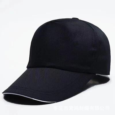 极速Nouveau chapeau Authentique La Vevet Souterrain Nico Ban