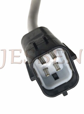 极速234 4380 226A0 JA10C Lambda Oxygen O2 Sensor For NISSAN