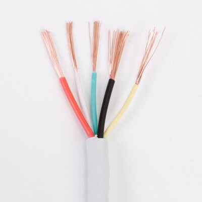 极速USB Cable 1m 2 m Type-c White 3A Fast Charge Data Line F