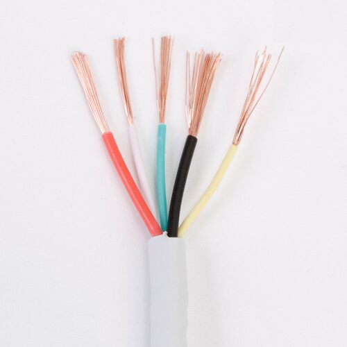 极速USB Cable 1m 2 m Type-c White 3A Fast Charge Data Line F