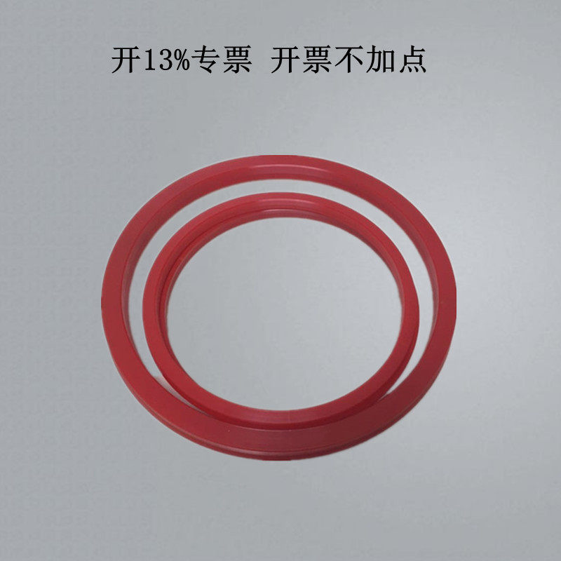 极速江苏扬力集团冲床配件制动轮 摩擦片保险块过载油缸高质量密