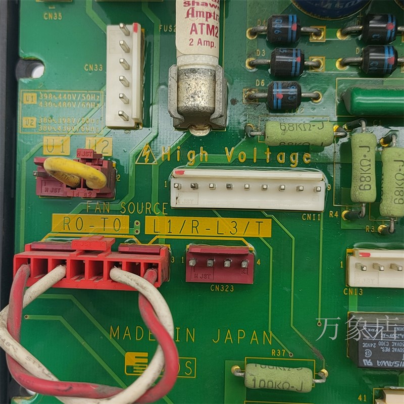 EP-3959E-C5/C4/C3/C2/C1/Z6/Z8/Z13/Z18/Z19/Z20/Z22/3959B/D/G