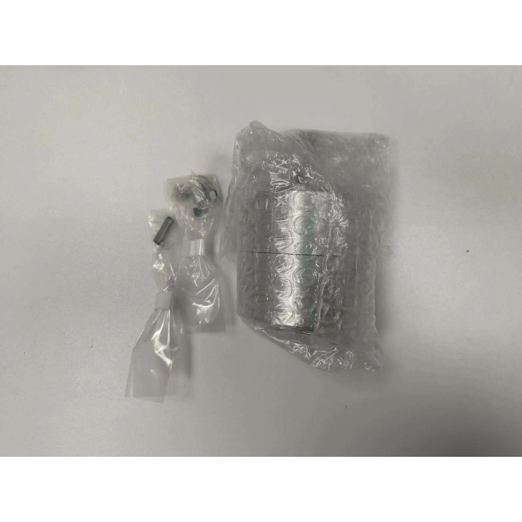 日本黑田精工旋转气缸PR030S-0-45深圳电商价格美丽