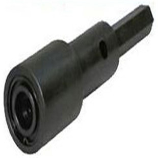 钻机配套用锚索搅拌器 18.9锚索搅拌器 矿用锚索搅拌器厂家