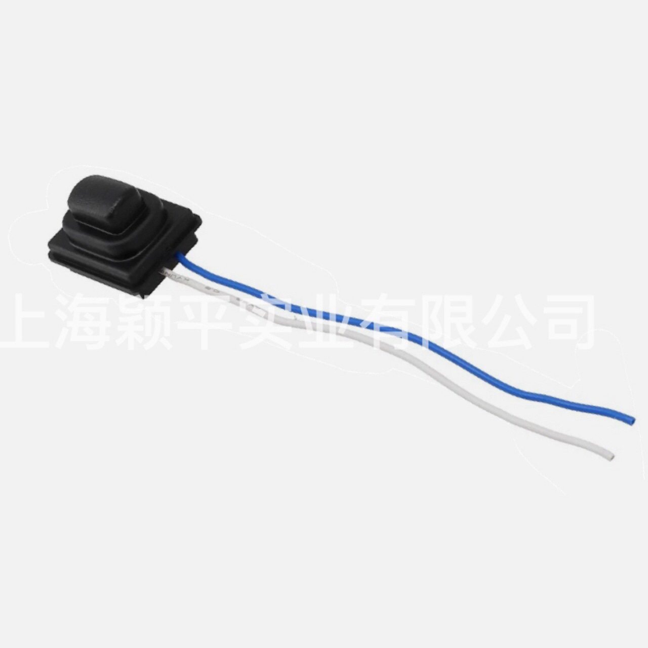 82651G5000适用于起亚NIRO外拉手按钮带尾线 汽车配件