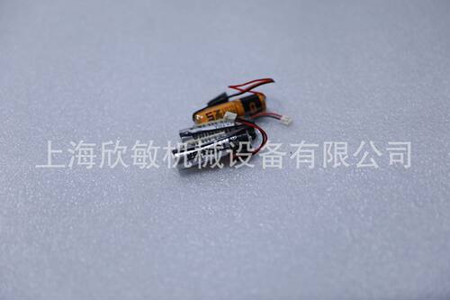 控制面板电池S-EB12-523/SS-EB99