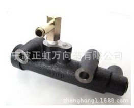 厂家直销五十铃 离合器总泵 各种型号 1-47500-239-0
