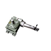 国产叶片式 行星减速气动马达 加斯顿气动马达 GASTON减速马达