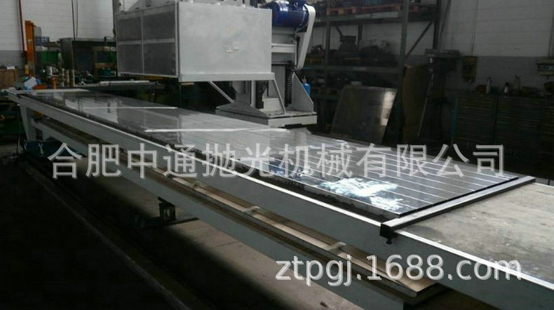 供应曲面砂光机锅具砂光机手动砂光机气动圆盘砂光机