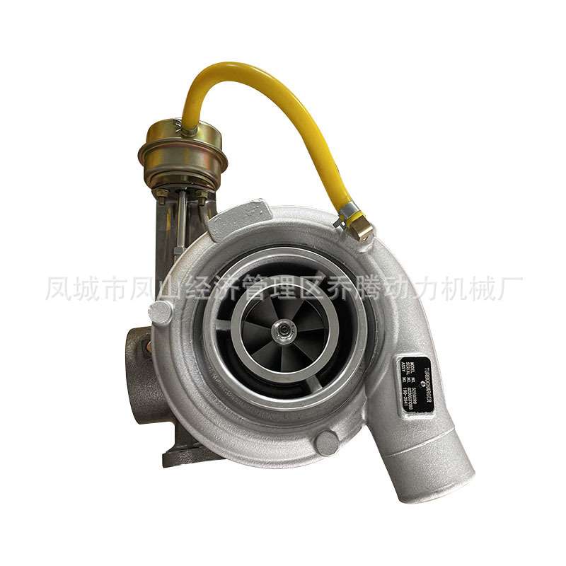 Turbo S2EG099 190-3941 166802 178006 OR-6726 For CAT 3116