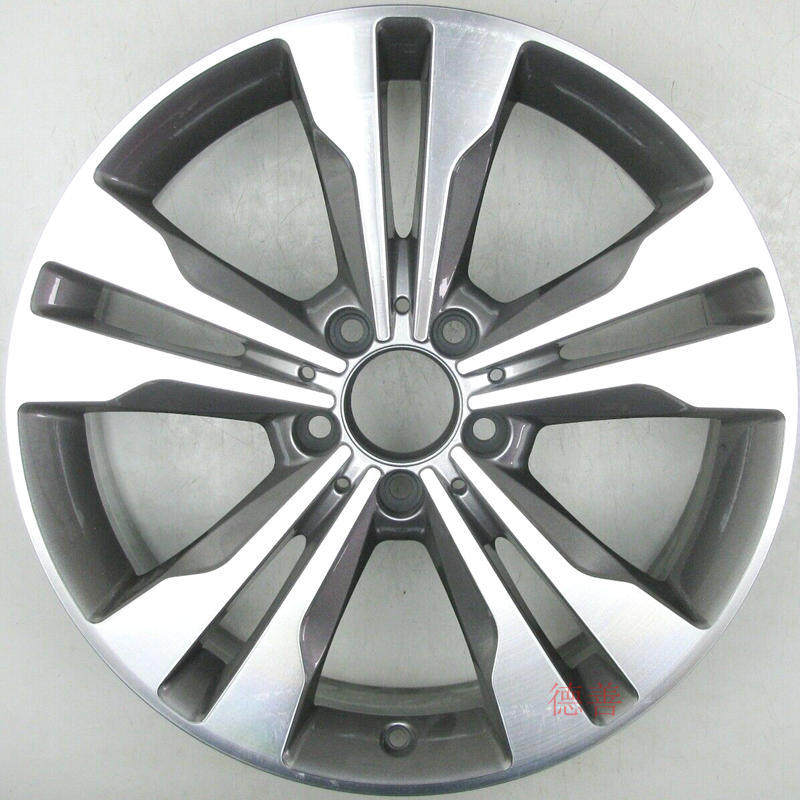 奔驰156GLA180GLA200GLA260等汽车钢圈轮毂胎铃汽车配件