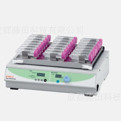 日本EYELAMMS-5020AI振荡器