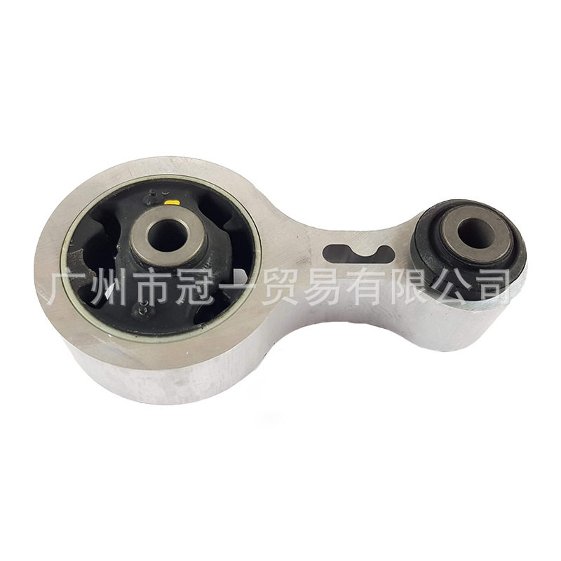 G33E-39-040A机脚胶后适用于10-15款马自达6/GH/14-18睿翼/2.0