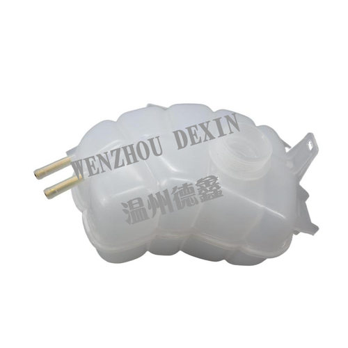 福特G3G38A080AE膨胀壶副水箱