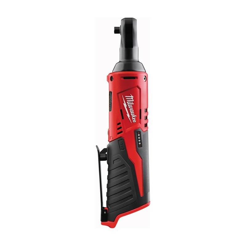 M12IR38-202B充电式12V电动棘轮扳手3/8寸