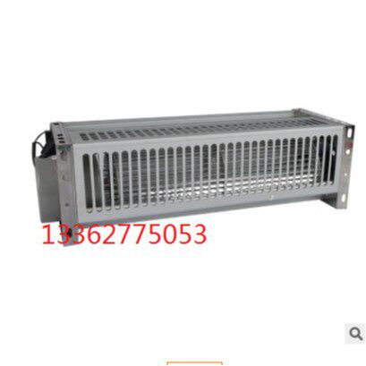原装GFS582-200N干式变横流冷却风机 GFD535-155N GFDD600-158
