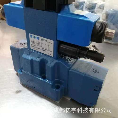 威格士KBDG5V-7-2C230N-M1-PE7-H1-20全系比列阀