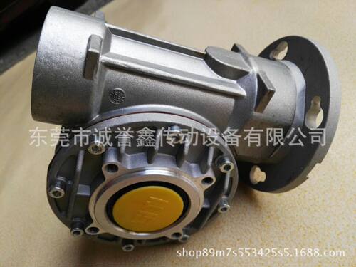 意大利SITI变速箱MI150FP/I150